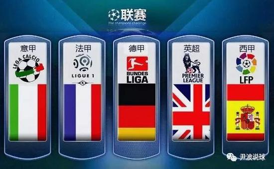为球员们奋