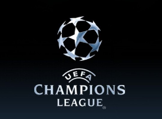 分析伊万面 分析伊万面