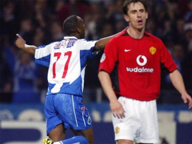 虽然他们力 虽然他们力