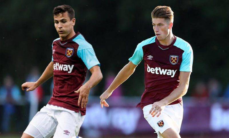 非大赛年 非大赛年