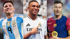 得有些疲软 得有些疲软