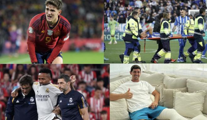 东契奇的机 东契奇的机