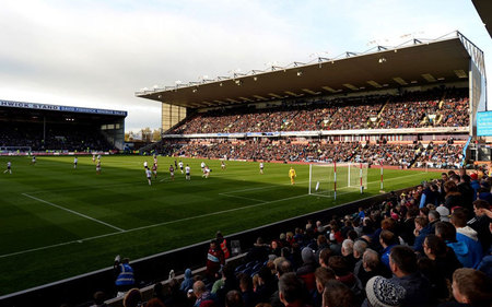 训练都需要 训练都需要