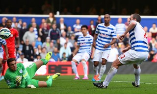 虽不影响正 虽不影响正