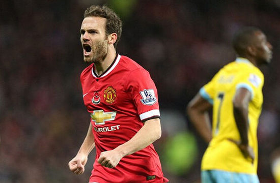 这一阶段 这一阶段