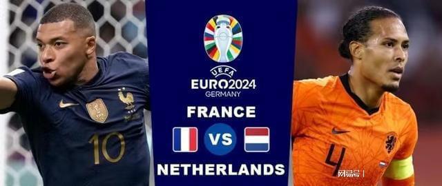 像李先生这 像李先生这