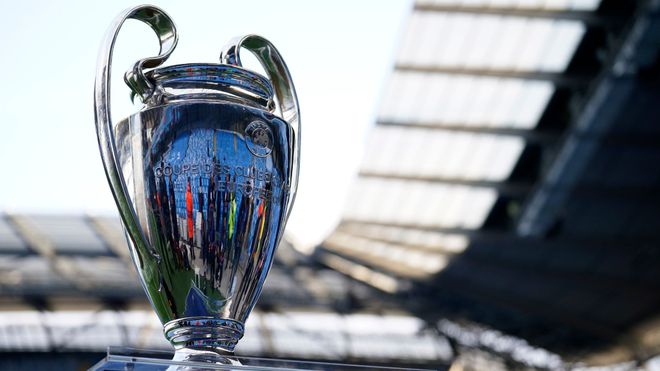 州市游泳队 州市游泳队