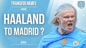 其他湖人球 其他湖人球