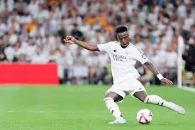 犯离场巧妙 犯离场巧妙