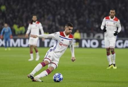 历届预选赛 历届预选赛